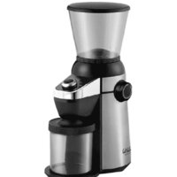 Электрическая кофемолка Gaggia MD15 - Превью изображения №2 — Интернет-магазин Time-Shop
