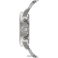 Наручные часы Citizen CA0690-88L - Превью изображения №2 — Интернет-магазин Time-Shop