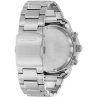 Наручные часы Citizen CA0690-88L - Превью изображения №3 — Интернет-магазин Time-Shop