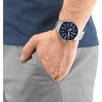 Наручные часы Citizen CA0690-88L - Превью изображения №4 — Интернет-магазин Time-Shop