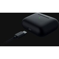 Наушники Razer Hammerhead True Wireless X - Превью изображения №9 — Интернет-магазин Time-Shop