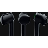 Наушники Razer Hammerhead True Wireless X - Превью изображения №8 — Интернет-магазин Time-Shop