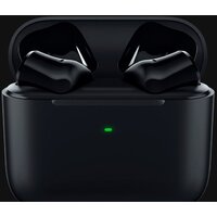 Наушники Razer Hammerhead True Wireless X - Превью изображения №5 — Интернет-магазин Time-Shop
