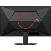 Игровой монитор AOC Gaming 27G4HRE - Превью изображения №10 — Интернет-магазин Time-Shop