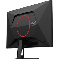 Игровой монитор AOC Gaming 27G4HRE - Превью изображения №8 — Интернет-магазин Time-Shop