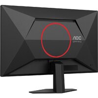 Игровой монитор AOC Gaming 27G4HRE - Превью изображения №12 — Интернет-магазин Time-Shop