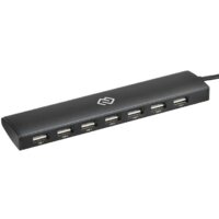 Digma HUB-7U2.0-UC-B
