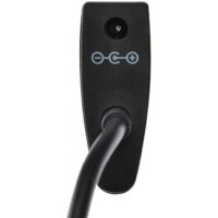 USB-хаб Digma HUB-7U2.0-UC-B - Превью изображения №5 — Интернет-магазин Time-Shop