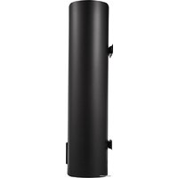 Накопительный электрический водонагреватель Electrolux EWH 50 Gladius 2.0 Grafit - Превью изображения №3 — Интернет-магазин Time-Shop
