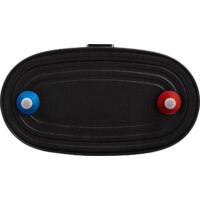 Накопительный электрический водонагреватель Electrolux EWH 50 Gladius 2.0 Grafit - Превью изображения №6 — Интернет-магазин Time-Shop