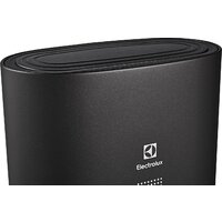 Накопительный электрический водонагреватель Electrolux EWH 50 Gladius 2.0 Grafit - Превью изображения №5 — Интернет-магазин Time-Shop