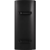 Накопительный электрический водонагреватель Electrolux EWH 50 Gladius 2.0 Grafit - Превью изображения №4 — Интернет-магазин Time-Shop