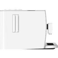 Кофемашина JURA ENA 4 Full Nordic White EB 15499 - Превью изображения №3 — Интернет-магазин Time-Shop