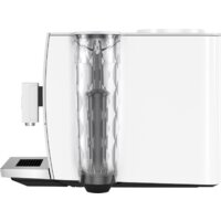 Кофемашина JURA ENA 4 Full Nordic White EB 15499 - Превью изображения №4 — Интернет-магазин Time-Shop
