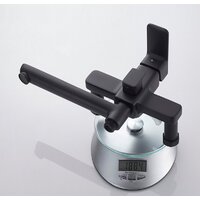 Душевая система  Ledeme L2480B - Превью изображения №19 — Интернет-магазин Time-Shop