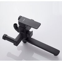 Душевая система  Ledeme L2480B - Превью изображения №12 — Интернет-магазин Time-Shop