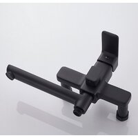 Душевая система  Ledeme L2480B - Превью изображения №13 — Интернет-магазин Time-Shop