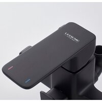 Душевая система  Ledeme L2480B - Превью изображения №14 — Интернет-магазин Time-Shop