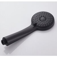 Душевая система  Ledeme L2480B - Превью изображения №17 — Интернет-магазин Time-Shop