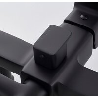 Душевая система  Ledeme L2480B - Превью изображения №15 — Интернет-магазин Time-Shop