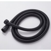 Душевая система  Ledeme L2480B - Превью изображения №18 — Интернет-магазин Time-Shop