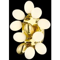 Wertmark Olivia WE232.09.301