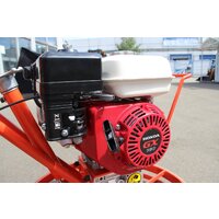 Затирочная машина Impulse Z600H - Превью изображения №3 — Интернет-магазин Time-Shop