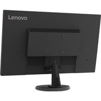 Монитор Lenovo C27-40 63DDKAT6EU - Превью изображения №6 — Интернет-магазин Time-Shop