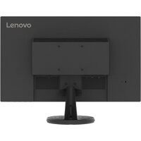 Монитор Lenovo C27-40 63DDKAT6EU - Превью изображения №4 — Интернет-магазин Time-Shop