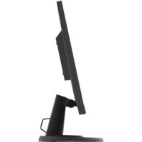 Монитор Lenovo C27-40 63DDKAT6EU - Превью изображения №7 — Интернет-магазин Time-Shop