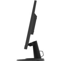 Монитор Lenovo C27-40 63DDKAT6EU - Превью изображения №8 — Интернет-магазин Time-Shop