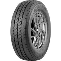 Rockblade Rock A/S TWO 225/75R16C 121/120R