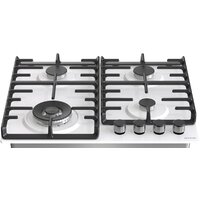 Варочная панель Gorenje GW642SYW - Превью изображения №5 — Интернет-магазин Time-Shop