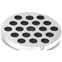 Мясорубка Zelmer ZMM9801B - Превью изображения №7 — Интернет-магазин Time-Shop