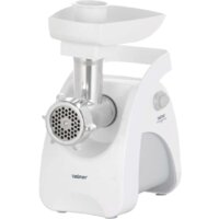 Мясорубка Zelmer ZMM9801B - Превью изображения №2 — Интернет-магазин Time-Shop