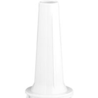 Мясорубка Zelmer ZMM9801B - Превью изображения №4 — Интернет-магазин Time-Shop