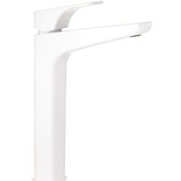 Deante Hiacynt BQH A20N