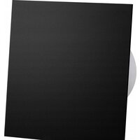 airRoxy dRim 100HS-C159