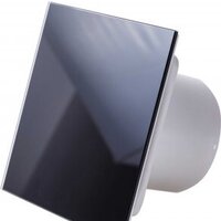 Осевой вентилятор Awenta System+ Turbo 125H KWT125H-PTGB125P-ZZ125 - Превью изображения №3 — Интернет-магазин Time-Shop