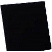 Осевой вентилятор Awenta System+ Turbo 125H KWT125H-PTGB125P-ZZ125 - Превью изображения №5 — Интернет-магазин Time-Shop