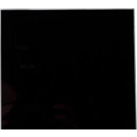 Осевой вентилятор Awenta System+ Turbo 125H KWT125H-PTGB125P-ZZ125 - Превью изображения №6 — Интернет-магазин Time-Shop