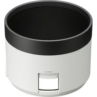 Объектив Sony FE 400-800mm F6.3-8 G OSS - Превью изображения №9 — Интернет-магазин Time-Shop