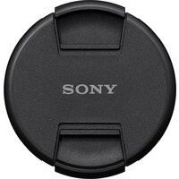 Объектив Sony FE 400-800mm F6.3-8 G OSS - Превью изображения №10 — Интернет-магазин Time-Shop