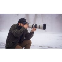 Объектив Sony FE 400-800mm F6.3-8 G OSS - Превью изображения №14 — Интернет-магазин Time-Shop