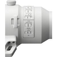 Объектив Sony FE 400-800mm F6.3-8 G OSS - Превью изображения №7 — Интернет-магазин Time-Shop