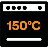 Кастрюля Fiskars Functional Form 1072316 - Превью изображения №3 — Интернет-магазин Time-Shop