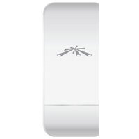 Ubiquiti NanoStation Loco M2 (LOCO-M2)