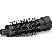 Фен-щетка BaByliss AS82E - Превью изображения №5 — Интернет-магазин Time-Shop