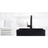 Умывальник WeltWasser Elbach 2173 MB - Превью изображения №3 — Интернет-магазин Time-Shop