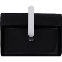 Умывальник WeltWasser Elbach 2173 MB - Превью изображения №2 — Интернет-магазин Time-Shop